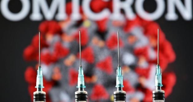 Foto: AFP Foto: AFP