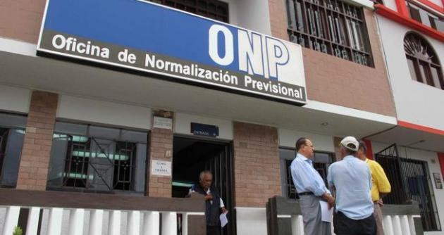 Foto: referencial/correo