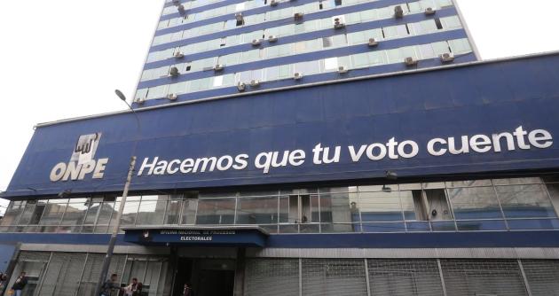 Foto: cortesía