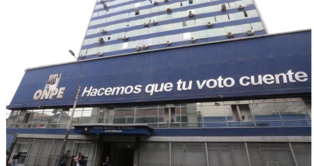 Foto: cortesía