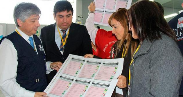 foto: larepublica.pe