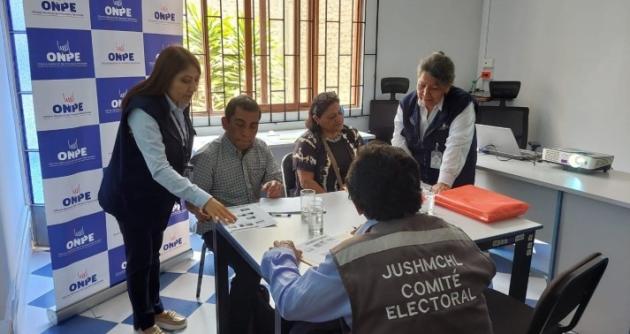 Foto: cortesía