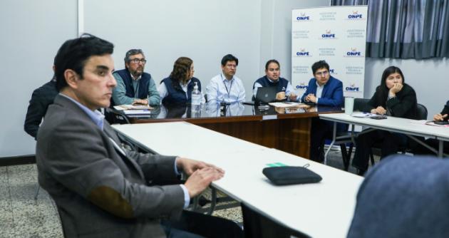 Foto: cortesía