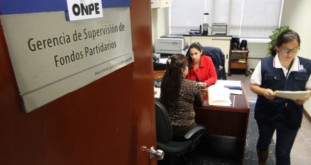 Foto: internet