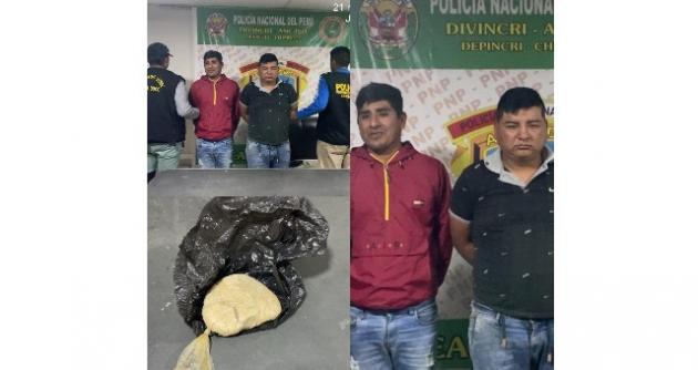 (Foto cortesía PNP)