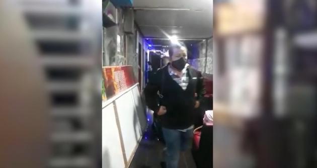 (Foto cortesía MPS)