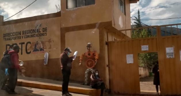 (Foto Chimbote en Línea)