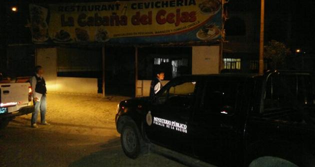 (Foto: cortesía)