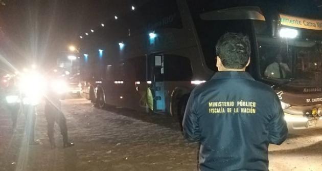 (Foto cortesía)