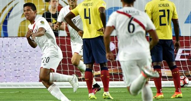 Foto: Peru.com