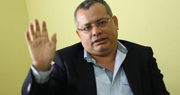 foto: peru21