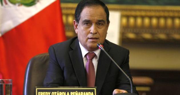 Foto: peru21.pe