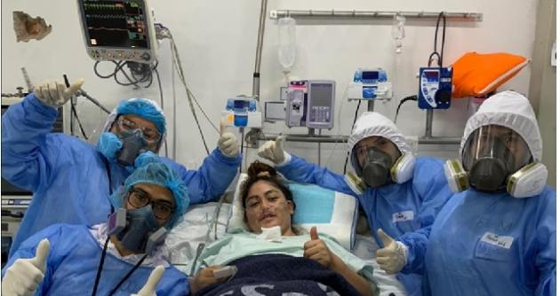 (Foto cortesía)