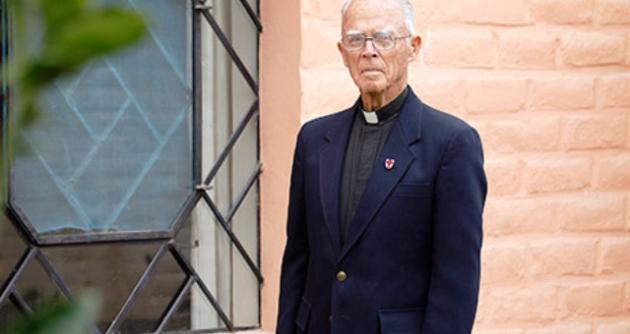 (Foto: www.jesuitas.pe)
