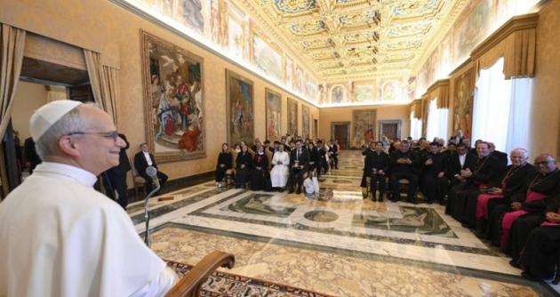 Foto: cortesía AFP