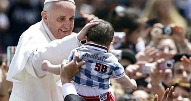 (Foto: Aciprensa)