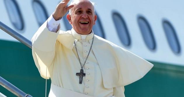 (Foto: AFP)