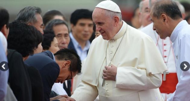 (Foto: AFP)