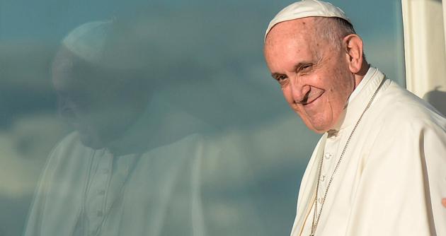 Foto: cortesía France 24