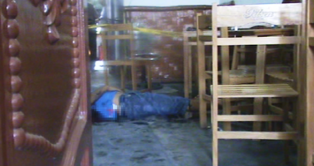 (Foto: Archivo Chimbotenlinea.com)