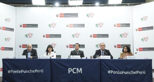 Foto: cortesía A