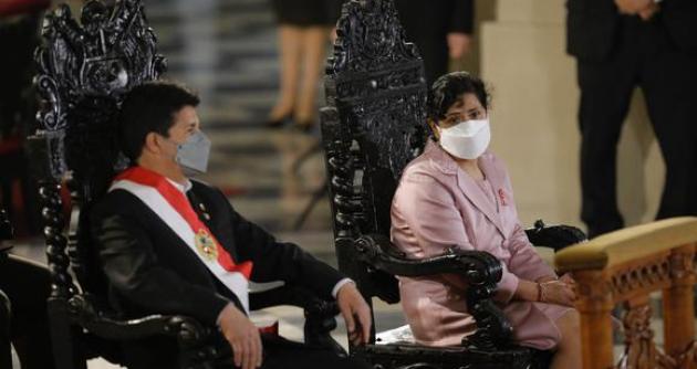 Foto: Correo Foto: Correo