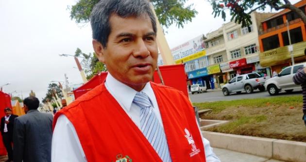 (Foto: Archivo Chimbotenlinea.com)