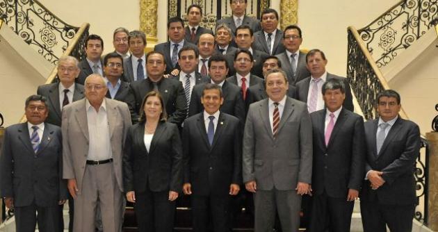 (Foto: cortesía)