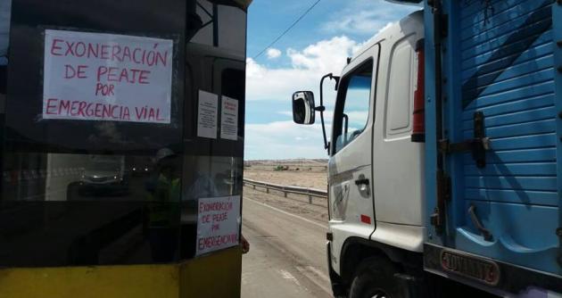 (Foto Milton Palpa)