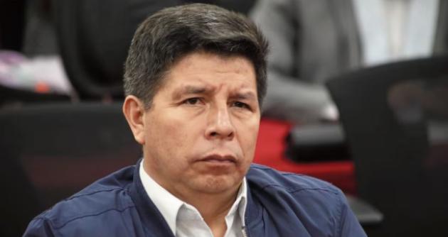 Foto: cortesía Poder Judicial