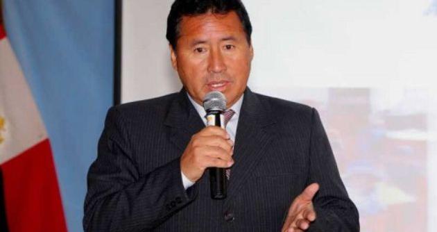 (Foto: Ancash Noticias)