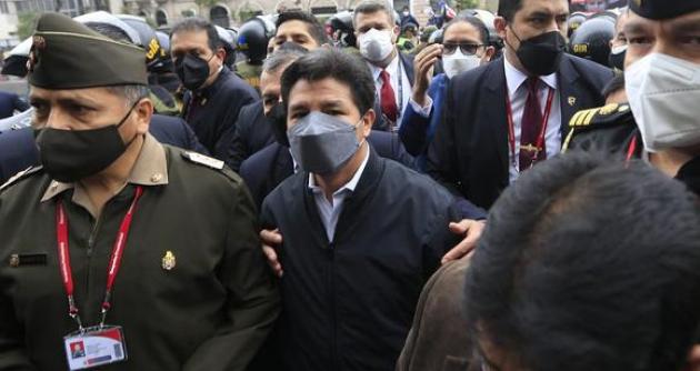 (Foto cortesía Correo)