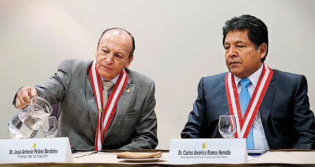 (Fotos: larepublica.pe)