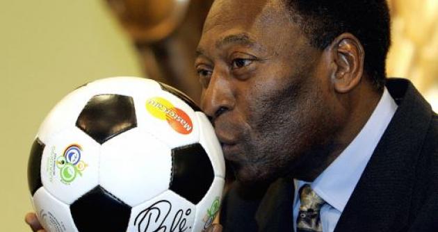 (Foto AFP)