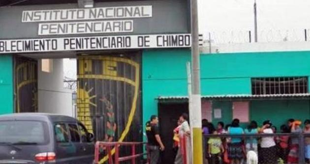 (Foto Archivo)