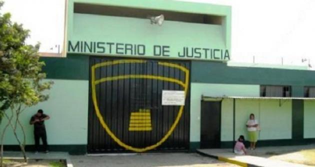 (Foto: Archivo Chimbotenlinea.com)