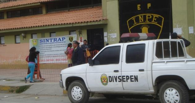 (Foto: www.huarazinforma.com)