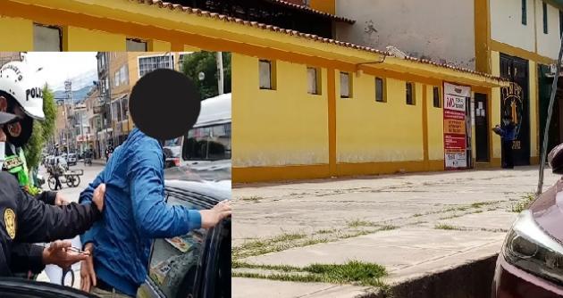 (Foto cortesía)