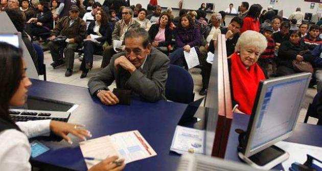 foto:diario16.pe