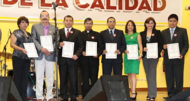 (Foto: cortesía)