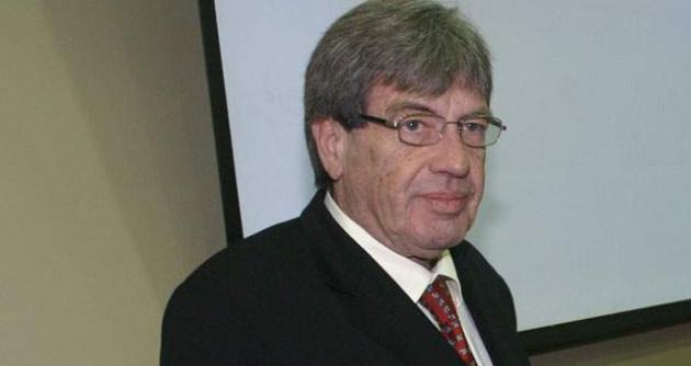 foto: larepublica.pe