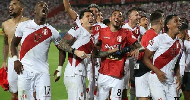 (Foto EFE)