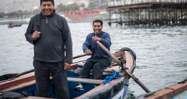 Foto: cortesía