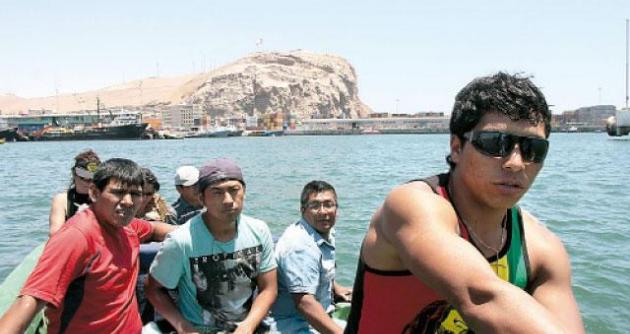 (Foto: larepublica.pe)