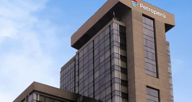 Foto: cortesía diario Correo