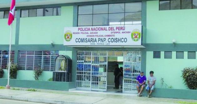 (Foto cortesía PNP)