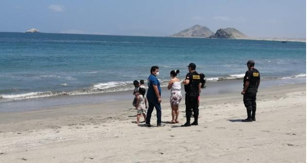 (Foto Chimbote en Línea)