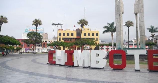 (Foto cortesía Alex Perú)