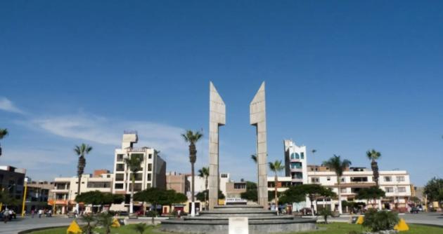 Foto: cortesía