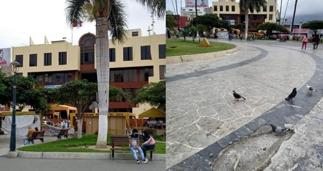 (Foto Chimbote en Línea)